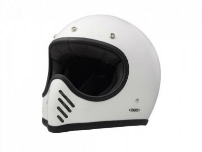 -45% CASCO DMD SEVENTYFIVE WHITE