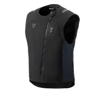 REVIT AIRBAG AVERTUM STREET TECH-AIR MEN