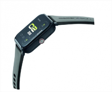 SMARTWATCH STEALTH MOMODESIGN