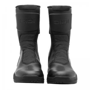SIDI STIVALI GAVIA 2 GTX