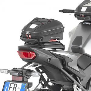 GIVI BORSA DA SELLA ST610 SEATLOCK