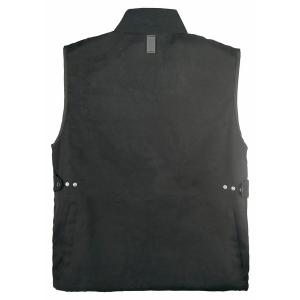 OJ GILET MOTO MULTITASCA SKIP J305