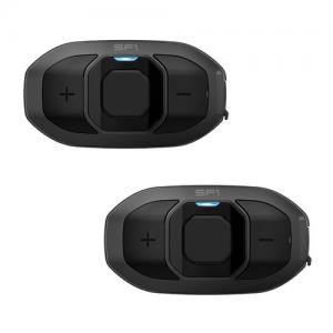 SENA INTERFONO BLUETOOTH DOPPIO SF1-01DUAL
