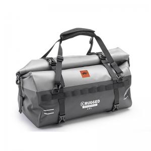 KAPPA BORSA MORBINA WATERPROOF 40LT