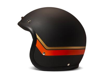 DMD CASCO VINTAGE SUNSET MATT