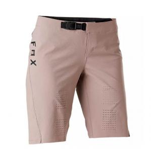 FOX PANTALONE SHORT FLEXAIR DONNA PLUM