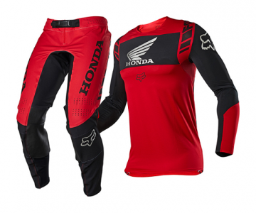 Completi cross