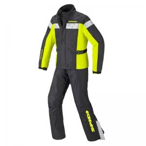 SPIDI TOURING RAIN KIT