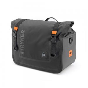 KAPPA BORSA LATERALE SINGOLA 15LT ST104W