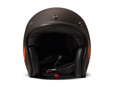 DMD CASCO VINTAGE SUNSET MATT