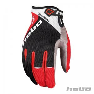HEBO GUANTI TRIAL TONI BOU II