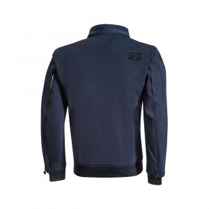 IXON GIUBBOTTO CAMDEN NAVY
