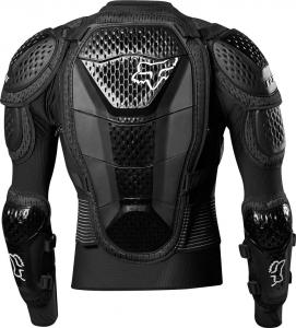 FOX GIACCA PROTEZIONE TITAN SPORT