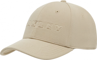 OAKLEY CAPPELLINO BARK EMBOSSED BEIGE
