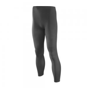 PANTALONE XTECH PANTA OXYGEN GRIGIO