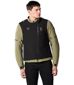 REVIT AIRBAG AVERTUM STREET TECH-AIR MEN