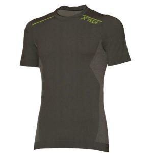 MAGLIA TECNICA XTECH XT302