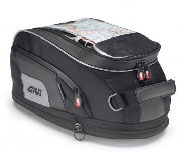 GIVI BORSA SERBATOIO TANKLOCK XS307 15 LT