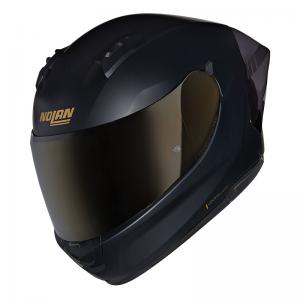 NOLAN N60.6 SPORT AUREO ORO OPACO