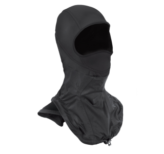 SOTTOCASCO SPIDI BALACLAVA H2OUT