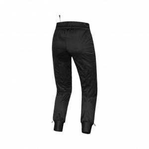 ABBIGLIAMENTO RISCALDATO MACNA PANTALONI CETRE