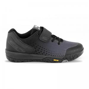 SIDI SCARPE BIKE DIMARO TRAIL