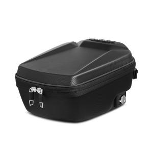SHAD E091CL BORSA DA SERBATOIO CLICK SYSTEM