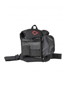 HEBO ZAINO HYDRO BACK PACK
