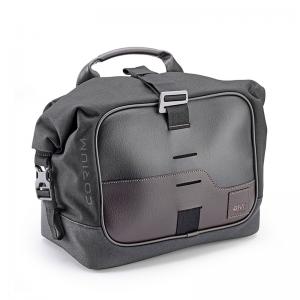GIVI BORSA LATERALE SINGOLA CAFE' RACER CRM106