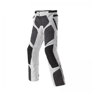 CLOVER PANTALONE VENTOURING WP 4 GRIGIO