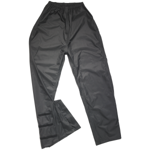 SPIDI PANTALONI IMPERMEABILI SC 485 WP PANT