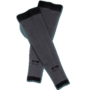 MOBIUS CALZE COMPRESSIVE SOTTO TUTORE