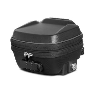 SHAD E03CL PRO BORSA DA SERBATOIO CLICK SYSTEM