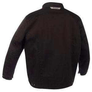 BERING GIACCA ZANDER KING SIZE