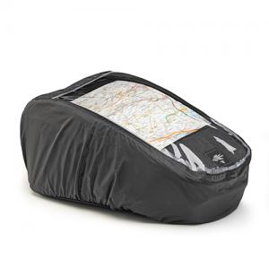 KAPPA BORSA SERBATOIO TANKLOCK AH213