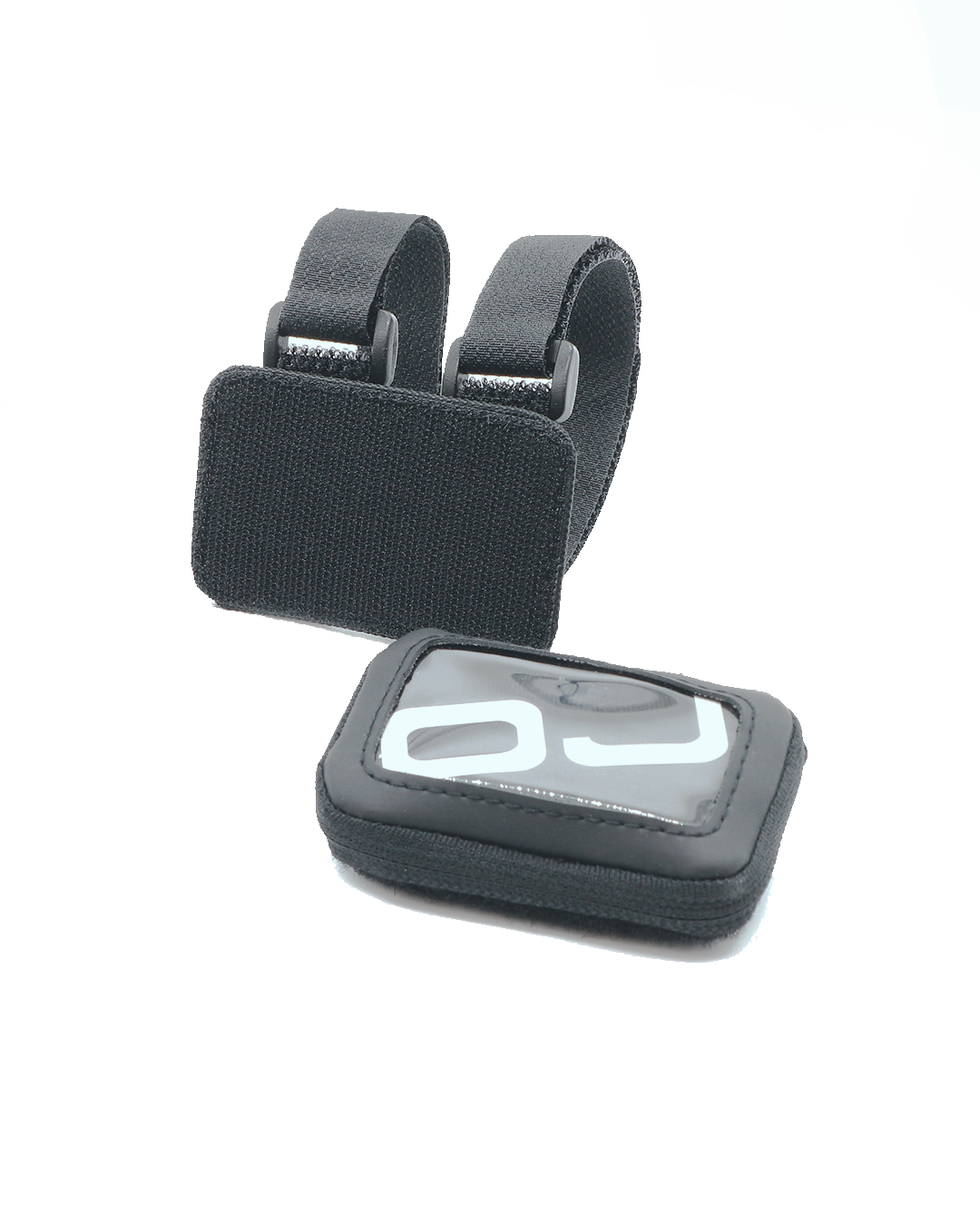 OJ MINI PASS CUSTODIA DISPOSITIVO PAGAMENTO PEDAGGIO