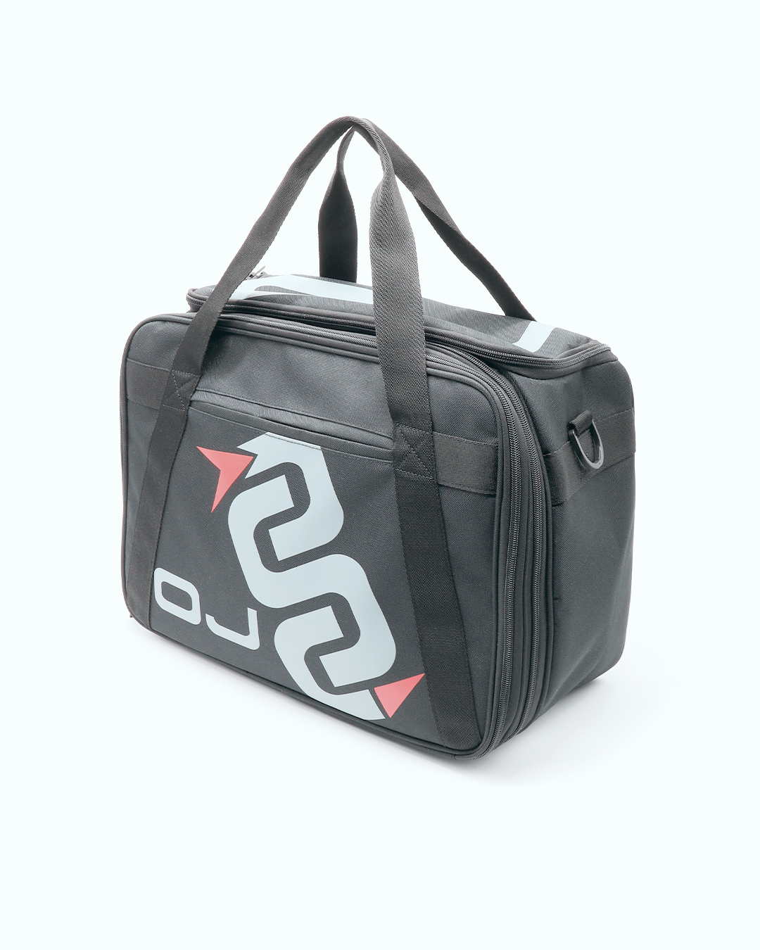 OJ INNER SIDE BAG BORSA INTERNA VALIGIA LATERALE